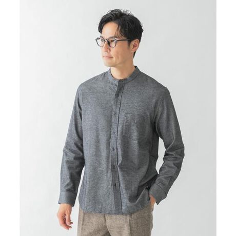 [^ԁFRAA7-13M002]ynCptH[}XV[YH~ԃVcGo! zRXgptH[}X̗ǂƃx[VbNȃfUClC̃nCptH[}XV[Y獡GH~dl̃VcoBwS`XXLTCYx܂œWJĂALTCYW炨Iђ܂BXɍG͐VF́wD.NAVYxƁwGRN CHECKxǉIJ[oG[V̖LxƑIׂTCYWJAD]̍Rہ^hL@\͂̂܂܂ɁALȃtlny߂1BohJ[łƂ񌳂ŔėpA悢tBbgŃX^CI΂Ȃ\ɁBʋNтŃEH[A1łCi[ƂĂT}ɂȂlfނ͓~܂ŊAX^_[hȃfUCƉiʂԈႢȂ1łBH~V[Ỹ[h[ȗԂƂĐFႢŎĂVcłBnŃ{^_EpӂĂ܂Bi:RAA7-13M001i:nCptH[}XtlVc-MATERIAL-EʋNт̃EH[镗LȃtlnE100ŃmXgXȏ_炩SnERہ^hL@\-DESIGN-sM[tBbgtE悢tBbgŗlXȃX^COƑE񌳂͂Ƃėp̍ohJ[Eg̗ǂnAڂ`FbN܂ŖLxɓWJy2025 Autumn^Winterzy25AWz̏íADڂȂǂɉߓxȗ͂邱ƂŊE(DڂĊJAD낪)ꍇ܂̂łӂBi摜́A̓p\RȂǂ̉{ɂAۂ̐FƈقȂČꍇ܂B\߂Bi̐F̖ڈ́AiP̂̉摜QƂBCɓo^̂߁Cɓo^íA}Cy[WɂČ݂̉i݌ɏ󋵂̊mF\łB Xg̊Ǘɐ񂲗pBfފ : ȂLk : Ȃn : Ȃ : Ȃ|Pbg : KHAKIF181cm(L)BLACKF181cm(L)IVORYF181cm(L)NAVYF173cm(L)D.NAVYF173cm(L)BORDEAUXF173cm(