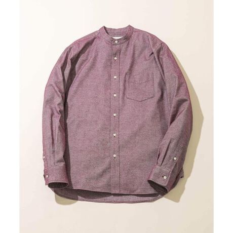 [^ԁFRAA7-13M002]ynCptH[}XV[YH~ԃVcGo! zRXgptH[}X̗ǂƃx[VbNȃfUClC̃nCptH[}XV[Y獡GH~dl̃VcoBwS`XXLTCYx܂œWJĂALTCYW炨Iђ܂BXɍG͐VF́wD.NAVYxƁwGRN CHECKxǉIJ[oG[V̖LxƑIׂTCYWJAD]̍Rہ^hL@\͂̂܂܂ɁALȃtlny߂1BohJ[łƂ񌳂ŔėpA悢tBbgŃX^CI΂Ȃ\ɁBʋNтŃEH[A1łCi[ƂĂT}ɂȂlfނ͓~܂ŊAX^_[hȃfUCƉiʂԈႢȂ1łBH~V[Ỹ[h[ȗԂƂĐFႢŎĂVcłBnŃ{^_EpӂĂ܂Bi:RAA7-13M001i:nCptH[}XtlVc-MATERIAL-EʋNт̃EH[镗LȃtlnE100ŃmXgXȏ_炩SnERہ^hL@\-DESIGN-sM[tBbgtE悢tBbgŗlXȃX^COƑE񌳂͂Ƃėp̍ohJ[Eg̗ǂnAڂ`FbN܂ŖLxɓWJy2025 Autumn^Winterzy25AWz̏íADڂȂǂɉߓxȗ͂邱ƂŊE(DڂĊJAD낪)ꍇ܂̂łӂBi摜́A̓p\RȂǂ̉{ɂAۂ̐FƈقȂČꍇ܂B\߂Bi̐F̖ڈ́AiP̂̉摜QƂBCɓo^̂߁Cɓo^íA}Cy[WɂČ݂̉i݌ɏ󋵂̊mF\łB Xg̊Ǘɐ񂲗pBfފ : ȂLk : Ȃn : Ȃ : Ȃ|Pbg : KHAKIF181cm(L)BLACKF181cm(L)IVORYF181cm(L)NAVYF173cm(L)D.NAVYF173cm(L)BORDEAUXF173cm(