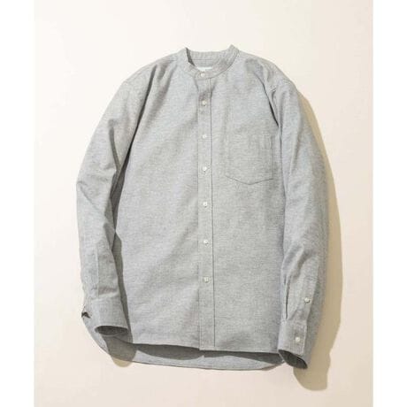 [^ԁFRAA7-13M002]ynCptH[}XV[YH~ԃVcGo! zRXgptH[}X̗ǂƃx[VbNȃfUClC̃nCptH[}XV[Y獡GH~dl̃VcoBwS`XXLTCYx܂œWJĂALTCYW炨Iђ܂BXɍG͐VF́wD.NAVYxƁwGRN CHECKxǉIJ[oG[V̖LxƑIׂTCYWJAD]̍Rہ^hL@\͂̂܂܂ɁALȃtlny߂1BohJ[łƂ񌳂ŔėpA悢tBbgŃX^CI΂Ȃ\ɁBʋNтŃEH[A1łCi[ƂĂT}ɂȂlfނ͓~܂ŊAX^_[hȃfUCƉiʂԈႢȂ1łBH~V[Ỹ[h[ȗԂƂĐFႢŎĂVcłBnŃ{^_EpӂĂ܂Bi:RAA7-13M001i:nCptH[}XtlVc-MATERIAL-EʋNт̃EH[镗LȃtlnE100ŃmXgXȏ_炩SnERہ^hL@\-DESIGN-sM[tBbgtE悢tBbgŗlXȃX^COƑE񌳂͂Ƃėp̍ohJ[Eg̗ǂnAڂ`FbN܂ŖLxɓWJy2025 Autumn^Winterzy25AWz̏íADڂȂǂɉߓxȗ͂邱ƂŊE(DڂĊJAD낪)ꍇ܂̂łӂBi摜́A̓p\RȂǂ̉{ɂAۂ̐FƈقȂČꍇ܂B\߂Bi̐F̖ڈ́AiP̂̉摜QƂBCɓo^̂߁Cɓo^íA}Cy[WɂČ݂̉i݌ɏ󋵂̊mF\łB Xg̊Ǘɐ񂲗pBfފ : ȂLk : Ȃn : Ȃ : Ȃ|Pbg : KHAKIF181cm(L)BLACKF181cm(L)IVORYF181cm(L)NAVYF173cm(L)D.NAVYF173cm(L)BORDEAUXF173cm(