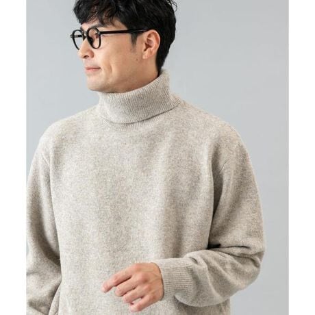 [^ԁFRAA7-12M014]y _炩ƒgZA₷u[N^[gjbgzӂƂu[NfނƗDꂽXgb`ŁAKƏ㎿ȒSn񋟂ꒅBG߂ɂ҂̕ۉƏ_炩ȔG肪ŁAbNXJWAȓ킩AƊ̂X^C܂ŕLΉ܂B[vɂȂƓ̎ŁAӂƂ_炩ƌy͂łBۉAɂgKɉ߂Ƃ\ŁAXgb`邽߁A₷QŁA^CgȂtBbg܂B ^[glbN񌳂ƃJo[AVvȂꂽfUCۓIB^[g͐܂ԂĂÂ܂ܗĂĂX^CO܂̂ŁACV[ɍ킹AWy߂܂B悭Ƃ̂VGbgŁAĝ̃CAbNXۂ^܂BVvȃfUC炱Afނ̎fBe[ꒅB~̃[h[uɉAgăX^CbVȃACełB-MATERIAL-E[vɂȂƓ̎EӂƂ_炩ƌýEۉAɂgKE₷Q̃Xgb`-DESIGN-E^[glbN񌳂ƃJo[E^[g͐܂ԂĂÂ܂ܗĂĂOKE悭Ƃ̂VGbg-COORDINATE-Ejbg̃{[čאg̃pcfjƍ킹VvȃR[fBl[gIXXBEJWAȃX^C̎̓ChpcJWAXbNXől̃bNXX^CɁy2025 Autumn^Winterzy25AWzd : 555gi摜́A̓p\RȂǂ̉{ɂAۂ̐FƈقȂČꍇ܂B\߂Bi̐F̖ڈ́AiP̂̉摜QƂBCɓo^̂߁Cɓo^íA}Cy[WɂČ݂̉i݌ɏ󋵂̊mF\łB Xg̊Ǘɐ񂲗pBfފ : ȂLk : 藠n : Ȃ : Ȃ|Pbg : Ȃ