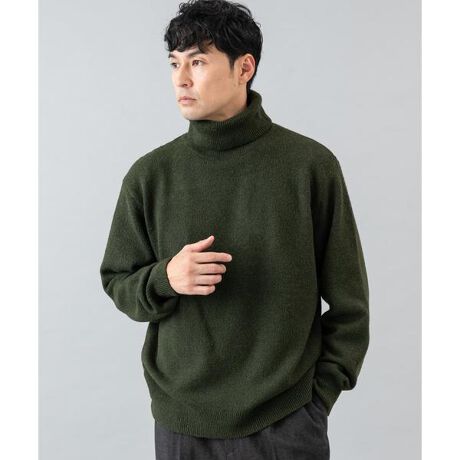 [^ԁFRAA7-12M014]y _炩ƒgZA₷u[N^[gjbgzӂƂu[NfނƗDꂽXgb`ŁAKƏ㎿ȒSn񋟂ꒅBG߂ɂ҂̕ۉƏ_炩ȔG肪ŁAbNXJWAȓ킩AƊ̂X^C܂ŕLΉ܂B[vɂȂƓ̎ŁAӂƂ_炩ƌy͂łBۉAɂgKɉ߂Ƃ\ŁAXgb`邽߁A₷QŁA^CgȂtBbg܂B ^[glbN񌳂ƃJo[AVvȂꂽfUCۓIB^[g͐܂ԂĂÂ܂ܗĂĂX^CO܂̂ŁACV[ɍ킹AWy߂܂B悭Ƃ̂VGbgŁAĝ̃CAbNXۂ^܂BVvȃfUC炱Afނ̎fBe[ꒅB~̃[h[uɉAgăX^CbVȃACełB-MATERIAL-E[vɂȂƓ̎EӂƂ_炩ƌýEۉAɂgKE₷Q̃Xgb`-DESIGN-E^[glbN񌳂ƃJo[E^[g͐܂ԂĂÂ܂ܗĂĂOKE悭Ƃ̂VGbg-COORDINATE-Ejbg̃{[čאg̃pcfjƍ킹VvȃR[fBl[gIXXBEJWAȃX^C̎̓ChpcJWAXbNXől̃bNXX^CɁy2025 Autumn^Winterzy25AWzd : 555gi摜́A̓p\RȂǂ̉{ɂAۂ̐FƈقȂČꍇ܂B\߂Bi̐F̖ڈ́AiP̂̉摜QƂBCɓo^̂߁Cɓo^íA}Cy[WɂČ݂̉i݌ɏ󋵂̊mF\łB Xg̊Ǘɐ񂲗pBfފ : ȂLk : 藠n : Ȃ : Ȃ|Pbg : Ȃ