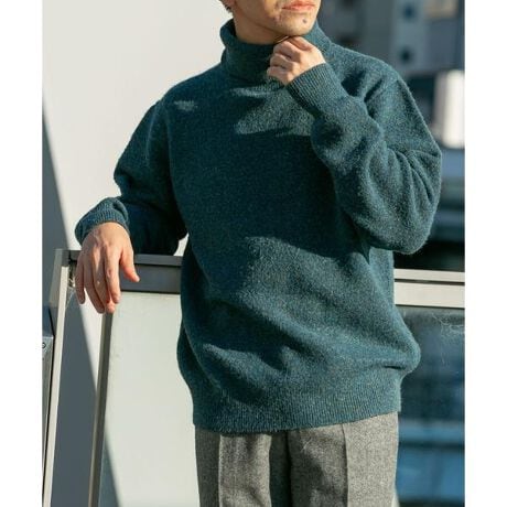 [^ԁFRAA7-12M014]y _炩ƒgZA₷u[N^[gjbgzӂƂu[NfނƗDꂽXgb`ŁAKƏ㎿ȒSn񋟂ꒅBG߂ɂ҂̕ۉƏ_炩ȔG肪ŁAbNXJWAȓ킩AƊ̂X^C܂ŕLΉ܂B[vɂȂƓ̎ŁAӂƂ_炩ƌy͂łBۉAɂgKɉ߂Ƃ\ŁAXgb`邽߁A₷QŁA^CgȂtBbg܂B ^[glbN񌳂ƃJo[AVvȂꂽfUCۓIB^[g͐܂ԂĂÂ܂ܗĂĂX^CO܂̂ŁACV[ɍ킹AWy߂܂B悭Ƃ̂VGbgŁAĝ̃CAbNXۂ^܂BVvȃfUC炱Afނ̎fBe[ꒅB~̃[h[uɉAgăX^CbVȃACełB-MATERIAL-E[vɂȂƓ̎EӂƂ_炩ƌýEۉAɂgKE₷Q̃Xgb`-DESIGN-E^[glbN񌳂ƃJo[E^[g͐܂ԂĂÂ܂ܗĂĂOKE悭Ƃ̂VGbg-COORDINATE-Ejbg̃{[čאg̃pcfjƍ킹VvȃR[fBl[gIXXBEJWAȃX^C̎̓ChpcJWAXbNXől̃bNXX^CɁy2025 Autumn^Winterzy25AWzd : 555gi摜́A̓p\RȂǂ̉{ɂAۂ̐FƈقȂČꍇ܂B\߂Bi̐F̖ڈ́AiP̂̉摜QƂBCɓo^̂߁Cɓo^íA}Cy[WɂČ݂̉i݌ɏ󋵂̊mF\łB Xg̊Ǘɐ񂲗pBfފ : ȂLk : 藠n : Ȃ : Ȃ|Pbg : Ȃ