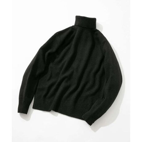 [^ԁFRAA7-12M014]y _炩ƒgZA₷u[N^[gjbgzӂƂu[NfނƗDꂽXgb`ŁAKƏ㎿ȒSn񋟂ꒅBG߂ɂ҂̕ۉƏ_炩ȔG肪ŁAbNXJWAȓ킩AƊ̂X^C܂ŕLΉ܂B[vɂȂƓ̎ŁAӂƂ_炩ƌy͂łBۉAɂgKɉ߂Ƃ\ŁAXgb`邽߁A₷QŁA^CgȂtBbg܂B ^[glbN񌳂ƃJo[AVvȂꂽfUCۓIB^[g͐܂ԂĂÂ܂ܗĂĂX^CO܂̂ŁACV[ɍ킹AWy߂܂B悭Ƃ̂VGbgŁAĝ̃CAbNXۂ^܂BVvȃfUC炱Afނ̎fBe[ꒅB~̃[h[uɉAgăX^CbVȃACełB-MATERIAL-E[vɂȂƓ̎EӂƂ_炩ƌýEۉAɂgKE₷Q̃Xgb`-DESIGN-E^[glbN񌳂ƃJo[E^[g͐܂ԂĂÂ܂ܗĂĂOKE悭Ƃ̂VGbg-COORDINATE-Ejbg̃{[čאg̃pcfjƍ킹VvȃR[fBl[gIXXBEJWAȃX^C̎̓ChpcJWAXbNXől̃bNXX^CɁy2025 Autumn^Winterzy25AWzd : 555gi摜́A̓p\RȂǂ̉{ɂAۂ̐FƈقȂČꍇ܂B\߂Bi̐F̖ڈ́AiP̂̉摜QƂBCɓo^̂߁Cɓo^íA}Cy[WɂČ݂̉i݌ɏ󋵂̊mF\łB Xg̊Ǘɐ񂲗pBfފ : ȂLk : 藠n : Ȃ : Ȃ|Pbg : Ȃ