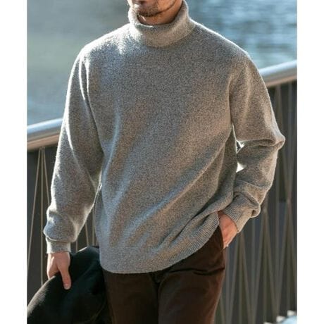 [^ԁFRAA7-12M014]y _炩ƒgZA₷u[N^[gjbgzӂƂu[NfނƗDꂽXgb`ŁAKƏ㎿ȒSn񋟂ꒅBG߂ɂ҂̕ۉƏ_炩ȔG肪ŁAbNXJWAȓ킩AƊ̂X^C܂ŕLΉ܂B[vɂȂƓ̎ŁAӂƂ_炩ƌy͂łBۉAɂgKɉ߂Ƃ\ŁAXgb`邽߁A₷QŁA^CgȂtBbg܂B ^[glbN񌳂ƃJo[AVvȂꂽfUCۓIB^[g͐܂ԂĂÂ܂ܗĂĂX^CO܂̂ŁACV[ɍ킹AWy߂܂B悭Ƃ̂VGbgŁAĝ̃CAbNXۂ^܂BVvȃfUC炱Afނ̎fBe[ꒅB~̃[h[uɉAgăX^CbVȃACełB-MATERIAL-E[vɂȂƓ̎EӂƂ_炩ƌýEۉAɂgKE₷Q̃Xgb`-DESIGN-E^[glbN񌳂ƃJo[E^[g͐܂ԂĂÂ܂ܗĂĂOKE悭Ƃ̂VGbg-COORDINATE-Ejbg̃{[čאg̃pcfjƍ킹VvȃR[fBl[gIXXBEJWAȃX^C̎̓ChpcJWAXbNXől̃bNXX^CɁy2025 Autumn^Winterzy25AWzd : 555gi摜́A̓p\RȂǂ̉{ɂAۂ̐FƈقȂČꍇ܂B\߂Bi̐F̖ڈ́AiP̂̉摜QƂBCɓo^̂߁Cɓo^íA}Cy[WɂČ݂̉i݌ɏ󋵂̊mF\łB Xg̊Ǘɐ񂲗pBfފ : ȂLk : 藠n : Ȃ : Ȃ|Pbg : Ȃ