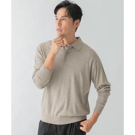 [^ԁFRAA7-12M012]yƉKǋA㎿C^AŎdĂɏjbg|zC^A̘Vܖaу[J[ɂǎfށwFOLCOxgpґȃjbgV[YoBIꂽmE[͑@ۂׂAƂƏ_炩ƏiȌAюdグɂĈwNAŔ\ɁBnCQ[W̕҂ݗĂ݂͌}ƕۉLĂAH`~܂ŒԊ􂵂Ă܂BE[łȂщH𐮂邱ƂŃ`N`N͂قƂǖAXgXt[ȒSnɉAł̃}VEHbVu܂ŉ\ɂsȈꒅBgĥ|fUĆA悢fUCƏi˔ACeBݕɂV[vȃfUCŃJWAȕigAWPbgXbNXƍ킹ărWlXV[ɂALΉłėp̍͂łB㎿ȃACe荠ɁAsIŃX}[gȑlɂӂ킵ꖇƂāA[h[uɉACełB-MATERIAL-EǎȃmE[gpC^AwFOLCOxgpE`N`NȂ_炩ȔGƏiȌ򊴁EюdグɂNAŊ炩ȕ\E}VEHbVuΉ̃C[WPAf-DESIGN-EꂢȌڂƒSnɂ|fUCE悭tBbĝ邷ƂTCWOEꖇłWPbgCłꂽ~j}fUCy2025 Autumn^Winterzy25AWzsOoA肵Ď낤ƂAubVO邩ыʎ⏬ȃnT~ȂǂŁAЂƂЂƂ菜ĂBd : 295gi摜́A̓p\RȂǂ̉{ɂAۂ̐FƈقȂČꍇ܂B\߂Bi̐F̖ڈ́AiP̂̉摜QƂBCɓo^̂߁Cɓo^íA}Cy[WɂČ݂̉i݌ɏ󋵂̊mF\łB Xg̊Ǘɐ񂲗pBfފ : ȂLk : 藠n : Ȃ : Ȃ|Pbg : ȂDARK BROWNF172cm(L) ^ 172cm(M)GRAYF172cm(L) ^ 172cm(M)GREI