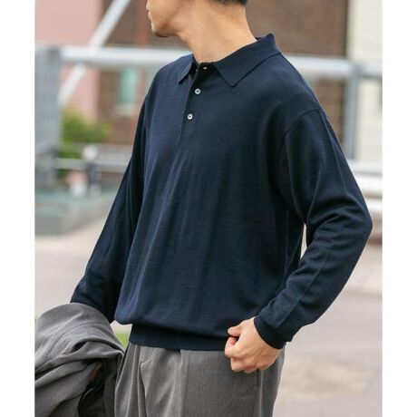 [^ԁFRAA7-12M012]yƉKǋA㎿C^AŎdĂɏjbg|zC^A̘Vܖaу[J[ɂǎfށwFOLCOxgpґȃjbgV[YoBIꂽmE[͑@ۂׂAƂƏ_炩ƏiȌAюdグɂĈwNAŔ\ɁBnCQ[W̕҂ݗĂ݂͌}ƕۉLĂAH`~܂ŒԊ􂵂Ă܂BE[łȂщH𐮂邱ƂŃ`N`N͂قƂǖAXgXt[ȒSnɉAł̃}VEHbVu܂ŉ\ɂsȈꒅBgĥ|fUĆA悢fUCƏi˔ACeBݕɂV[vȃfUCŃJWAȕigAWPbgXbNXƍ킹ărWlXV[ɂALΉłėp̍͂łB㎿ȃACe荠ɁAsIŃX}[gȑlɂӂ킵ꖇƂāA[h[uɉACełB-MATERIAL-EǎȃmE[gpC^AwFOLCOxgpE`N`NȂ_炩ȔGƏiȌ򊴁EюdグɂNAŊ炩ȕ\E}VEHbVuΉ̃C[WPAf-DESIGN-EꂢȌڂƒSnɂ|fUCE悭tBbĝ邷ƂTCWOEꖇłWPbgCłꂽ~j}fUCy2025 Autumn^Winterzy25AWzsOoA肵Ď낤ƂAubVO邩ыʎ⏬ȃnT~ȂǂŁAЂƂЂƂ菜ĂBd : 295gi摜́A̓p\RȂǂ̉{ɂAۂ̐FƈقȂČꍇ܂B\߂Bi̐F̖ڈ́AiP̂̉摜QƂBCɓo^̂߁Cɓo^íA}Cy[WɂČ݂̉i݌ɏ󋵂̊mF\łB Xg̊Ǘɐ񂲗pBfފ : ȂLk : 藠n : Ȃ : Ȃ|Pbg : ȂDARK BROWNF172cm(L) ^ 172cm(M)GRAYF172cm(L) ^ 172cm(M)GREI