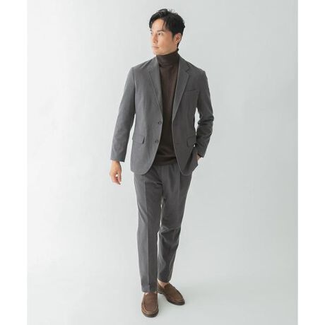 [^ԁFRAA7-18M001]yʂI΂ȂX}[gbNȑlZbgAbvzƂ݂ƁANъȂ炳ƂG̃E[CNfނgpV[YD]̃ZbgAbvGoBۉɉĒʋC悭AᰂɂȂɂACeBOꂵiǋŁAQ̃RXgptH[}XBVcTVcCi[ɍނŐꂽR[f܂BJWAV[WPpX^Cɂ}b`AZbgłʂŎgpĂ񂵂̂1iłByWPbgzmb`hy2{^AZ^[xgAŐhȃe[[hfUCBypcz^bNɃZ^[vXAe[p[hrVGbgBEGXg̓h[R[h߂ŃxgXOKASŃtBbg߂C[W[dlB-MATERIAL-EE[̂悤ȎČEقǂ悭ŁAd͂Ȃ_炩ȐnE悢NъGߊoEꂪ₷C[WPAf-DESIGN-EWPbg+pc̏㉺2_ZbgEX^CbVX}[gȃbNXEWPbgEpcP̎gpŎg聝y2025 Autumn^Winterzy25AWz[fނ́A⎼CɂAV~ɂȂ₷(EH[^[X|bg)܂B܂ApJԂƖщH肷邱Ƃ܂BCɂk݁AFJȂǂ̐HtƁAV~ɂȂ邱Ƃ܂B̍ۂɂ́AfzŐ@莩RĂBщHAsOoꍇ͈ς炸A݂͂ŃJbgĂB̑舵Ɋւ܂ẮAiɕt̃AeV^OBd(WPbg) : 620gi摜́A̓p\RȂǂ̉{ɂAۂ̐FƈقȂČꍇ܂B\߂Bi̐F̖ڈ́AiP̂̉摜QƂBCɓo^̂߁Cɓo^íA}Cy[WɂČ݂̉i݌ɏ󋵂̊mF\łB Xg̊Ǘɐ񂲗pBfފ : ȂLk : Ȃn :  : Ȃ|Pbg : 