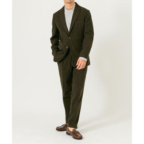 [^ԁFRAA7-18M001]yʂI΂ȂX}[gbNȑlZbgAbvzƂ݂ƁANъȂ炳ƂG̃E[CNfނgpV[YD]̃ZbgAbvGoBۉɉĒʋC悭AᰂɂȂɂACeBOꂵiǋŁAQ̃RXgptH[}XBVcTVcCi[ɍނŐꂽR[f܂BJWAV[WPpX^Cɂ}b`AZbgłʂŎgpĂ񂵂̂1iłByWPbgzmb`hy2{^AZ^[xgAŐhȃe[[hfUCBypcz^bNɃZ^[vXAe[p[hrVGbgBEGXg̓h[R[h߂ŃxgXOKASŃtBbg߂C[W[dlB-MATERIAL-EE[̂悤ȎČEقǂ悭ŁAd͂Ȃ_炩ȐnE悢NъGߊoEꂪ₷C[WPAf-DESIGN-EWPbg+pc̏㉺2_ZbgEX^CbVX}[gȃbNXEWPbgEpcP̎gpŎg聝y2025 Autumn^Winterzy25AWz[fނ́A⎼CɂAV~ɂȂ₷(EH[^[X|bg)܂B܂ApJԂƖщH肷邱Ƃ܂BCɂk݁AFJȂǂ̐HtƁAV~ɂȂ邱Ƃ܂B̍ۂɂ́AfzŐ@莩RĂBщHAsOoꍇ͈ς炸A݂͂ŃJbgĂB̑舵Ɋւ܂ẮAiɕt̃AeV^OBd(WPbg) : 620gi摜́A̓p\RȂǂ̉{ɂAۂ̐FƈقȂČꍇ܂B\߂Bi̐F̖ڈ́AiP̂̉摜QƂBCɓo^̂߁Cɓo^íA}Cy[WɂČ݂̉i݌ɏ󋵂̊mF\łB Xg̊Ǘɐ񂲗pBfފ : ȂLk : Ȃn :  : Ȃ|Pbg : 