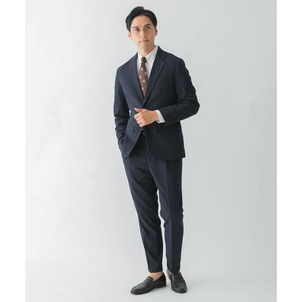 XLサイズあり』マイクロサッカーイージーセットアップ | アーバン