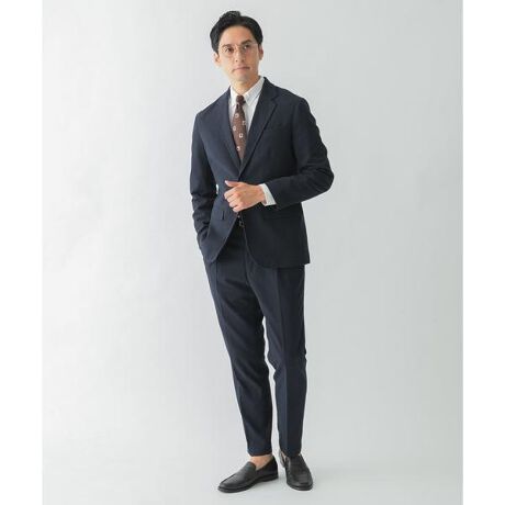 [^ԁFRAA7-18M001]yʂI΂ȂX}[gbNȑlZbgAbvzƂ݂ƁANъȂ炳ƂG̃E[CNfނgpV[YD]̃ZbgAbvGoBۉɉĒʋC悭AᰂɂȂɂACeBOꂵiǋŁAQ̃RXgptH[}XBVcTVcCi[ɍނŐꂽR[f܂BJWAV[WPpX^Cɂ}b`AZbgłʂŎgpĂ񂵂̂1iłByWPbgzmb`hy2{^AZ^[xgAŐhȃe[[hfUCBypcz^bNɃZ^[vXAe[p[hrVGbgBEGXg̓h[R[h߂ŃxgXOKASŃtBbg߂C[W[dlB-MATERIAL-EE[̂悤ȎČEقǂ悭ŁAd͂Ȃ_炩ȐnE悢NъGߊoEꂪ₷C[WPAf-DESIGN-EWPbg+pc̏㉺2_ZbgEX^CbVX}[gȃbNXEWPbgEpcP̎gpŎg聝y2025 Autumn^Winterzy25AWz[fނ́A⎼CɂAV~ɂȂ₷(EH[^[X|bg)܂B܂ApJԂƖщH肷邱Ƃ܂BCɂk݁AFJȂǂ̐HtƁAV~ɂȂ邱Ƃ܂B̍ۂɂ́AfzŐ@莩RĂBщHAsOoꍇ͈ς炸A݂͂ŃJbgĂB̑舵Ɋւ܂ẮAiɕt̃AeV^OBd(WPbg) : 620gi摜́A̓p\RȂǂ̉{ɂAۂ̐FƈقȂČꍇ܂B\߂Bi̐F̖ڈ́AiP̂̉摜QƂBCɓo^̂߁Cɓo^íA}Cy[WɂČ݂̉i݌ɏ󋵂̊mF\łB Xg̊Ǘɐ񂲗pBfފ : ȂLk : Ȃn :  : Ȃ|Pbg : 