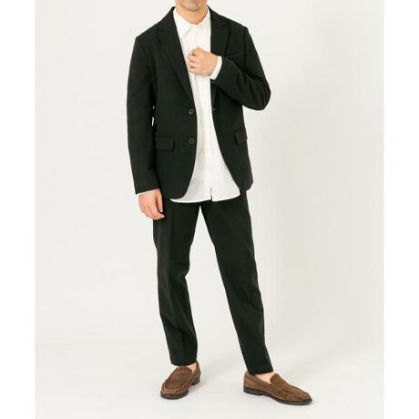 [^ԁFRAA7-18M001]yʂI΂ȂX}[gbNȑlZbgAbvzƂ݂ƁANъȂ炳ƂG̃E[CNfނgpV[YD]̃ZbgAbvGoBۉɉĒʋC悭AᰂɂȂɂACeBOꂵiǋŁAQ̃RXgptH[}XBVcTVcCi[ɍނŐꂽR[f܂BJWAV[WPpX^Cɂ}b`AZbgłʂŎgpĂ񂵂̂1iłByWPbgzmb`hy2{^AZ^[xgAŐhȃe[[hfUCBypcz^bNɃZ^[vXAe[p[hrVGbgBEGXg̓h[R[h߂ŃxgXOKASŃtBbg߂C[W[dlB-MATERIAL-EE[̂悤ȎČEقǂ悭ŁAd͂Ȃ_炩ȐnE悢NъGߊoEꂪ₷C[WPAf-DESIGN-EWPbg+pc̏㉺2_ZbgEX^CbVX}[gȃbNXEWPbgEpcP̎gpŎg聝y2025 Autumn^Winterzy25AWz[fނ́A⎼CɂAV~ɂȂ₷(EH[^[X|bg)܂B܂ApJԂƖщH肷邱Ƃ܂BCɂk݁AFJȂǂ̐HtƁAV~ɂȂ邱Ƃ܂B̍ۂɂ́AfzŐ@莩RĂBщHAsOoꍇ͈ς炸A݂͂ŃJbgĂB̑舵Ɋւ܂ẮAiɕt̃AeV^OBd(WPbg) : 620gi摜́A̓p\RȂǂ̉{ɂAۂ̐FƈقȂČꍇ܂B\߂Bi̐F̖ڈ́AiP̂̉摜QƂBCɓo^̂߁Cɓo^íA}Cy[WɂČ݂̉i݌ɏ󋵂̊mF\łB Xg̊Ǘɐ񂲗pBfފ : ȂLk : Ȃn :  : Ȃ|Pbg : 