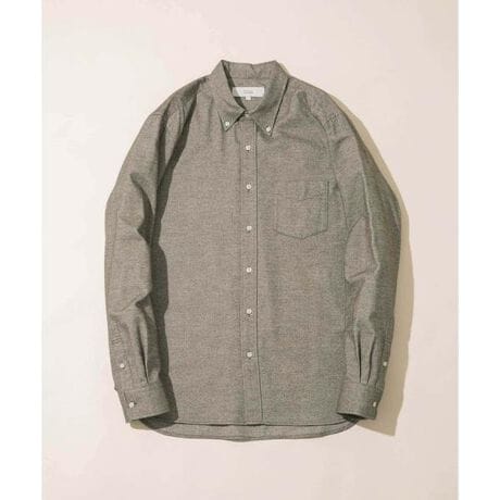 [^ԁFRAA7-13M001]ynCptH[}XV[YH~ԃVcGo! zRXgptH[}X̗ǂƃx[VbNȃfUClC̃nCptH[}XV[Y獡GH~dl̃VcoBG͐VF́wD.NAVYxƁwGRN CHECKxǉAJ[oG[V̖LxƑIׂTCYWJBD]̍Rہ^hL@\͂̂܂܂ɁALȃtlny߂1BH~V[Ỹ[h[ȗԂƂĐFႢŎĂVcłB-MATERIAL-sM[tBbgtEʋNт̃EH[镗LȃtlnE100ŃmXgXȏ_炩SnERہ^hL@\-DESIGN-EǂtBbgŗlXȃX^COƑE񌳂̓{^_EŒ悢JWAEg̗ǂnAڂ`FbN܂ŖLxɓWJy2025 Autumn^Winterzy25AWz̏íADڂȂǂɉߓxȗ͂邱ƂŊE(DڂĊJAD낪)ꍇ܂̂łӂBi摜́A̓p\RȂǂ̉{ɂAۂ̐FƈقȂČꍇ܂B\߂Bi̐F̖ڈ́AiP̂̉摜QƂBCɓo^̂߁Cɓo^íA}Cy[WɂČ݂̉i݌ɏ󋵂̊mF\łB Xg̊Ǘɐ񂲗pBfފ : ȂLk : Ȃn : Ȃ : Ȃ|Pbg : GRAYF181cm(L)BRN CHECKF181cm(L)GRN CHECKF172cm(M) ^ 173cm(L)NVY CHECKF173cm(L)BORDEAUXF173cm(L)KHAKIF173cm(L)D.NAVYF173cm(L)NAVYF173cm(L)IVORYF172cm(M) ^ 173cm(L)BLACKF173cm(L)