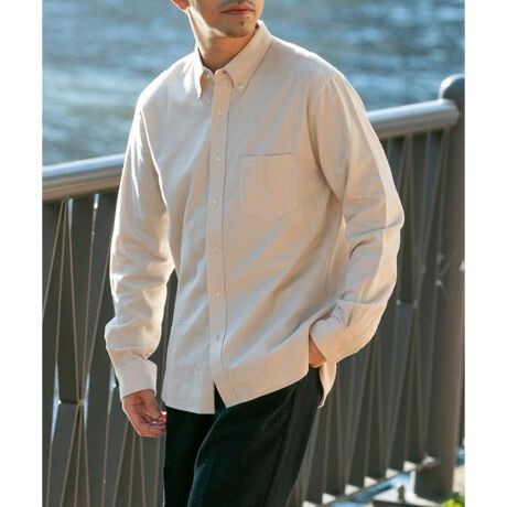 [^ԁFRAA7-13M001]ynCptH[}XV[YH~ԃVcGo! zRXgptH[}X̗ǂƃx[VbNȃfUClC̃nCptH[}XV[Y獡GH~dl̃VcoBG͐VF́wD.NAVYxƁwGRN CHECKxǉAJ[oG[V̖LxƑIׂTCYWJBD]̍Rہ^hL@\͂̂܂܂ɁALȃtlny߂1BH~V[Ỹ[h[ȗԂƂĐFႢŎĂVcłB-MATERIAL-sM[tBbgtEʋNт̃EH[镗LȃtlnE100ŃmXgXȏ_炩SnERہ^hL@\-DESIGN-EǂtBbgŗlXȃX^COƑE񌳂̓{^_EŒ悢JWAEg̗ǂnAڂ`FbN܂ŖLxɓWJy2025 Autumn^Winterzy25AWz̏íADڂȂǂɉߓxȗ͂邱ƂŊE(DڂĊJAD낪)ꍇ܂̂łӂBi摜́A̓p\RȂǂ̉{ɂAۂ̐FƈقȂČꍇ܂B\߂Bi̐F̖ڈ́AiP̂̉摜QƂBCɓo^̂߁Cɓo^íA}Cy[WɂČ݂̉i݌ɏ󋵂̊mF\łB Xg̊Ǘɐ񂲗pBfފ : ȂLk : Ȃn : Ȃ : Ȃ|Pbg : GRAYF181cm(L)BRN CHECKF181cm(L)GRN CHECKF172cm(M) ^ 173cm(L)NVY CHECKF173cm(L)BORDEAUXF173cm(L)KHAKIF173cm(L)D.NAVYF173cm(L)NAVYF173cm(L)IVORYF172cm(M) ^ 173cm(L)BLACKF173cm(L)