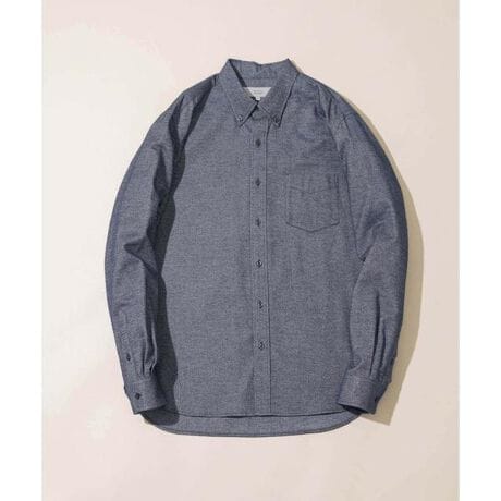 [^ԁFRAA7-13M001]ynCptH[}XV[YH~ԃVcGo! zRXgptH[}X̗ǂƃx[VbNȃfUClC̃nCptH[}XV[Y獡GH~dl̃VcoBG͐VF́wD.NAVYxƁwGRN CHECKxǉAJ[oG[V̖LxƑIׂTCYWJBD]̍Rہ^hL@\͂̂܂܂ɁALȃtlny߂1BH~V[Ỹ[h[ȗԂƂĐFႢŎĂVcłB-MATERIAL-sM[tBbgtEʋNт̃EH[镗LȃtlnE100ŃmXgXȏ_炩SnERہ^hL@\-DESIGN-EǂtBbgŗlXȃX^COƑE񌳂̓{^_EŒ悢JWAEg̗ǂnAڂ`FbN܂ŖLxɓWJy2025 Autumn^Winterzy25AWz̏íADڂȂǂɉߓxȗ͂邱ƂŊE(DڂĊJAD낪)ꍇ܂̂łӂBi摜́A̓p\RȂǂ̉{ɂAۂ̐FƈقȂČꍇ܂B\߂Bi̐F̖ڈ́AiP̂̉摜QƂBCɓo^̂߁Cɓo^íA}Cy[WɂČ݂̉i݌ɏ󋵂̊mF\łB Xg̊Ǘɐ񂲗pBfފ : ȂLk : Ȃn : Ȃ : Ȃ|Pbg : GRAYF181cm(L)BRN CHECKF181cm(L)GRN CHECKF172cm(M) ^ 173cm(L)NVY CHECKF173cm(L)BORDEAUXF173cm(L)KHAKIF173cm(L)D.NAVYF173cm(L)NAVYF173cm(L)IVORYF172cm(M) ^ 173cm(L)BLACKF173cm(L)