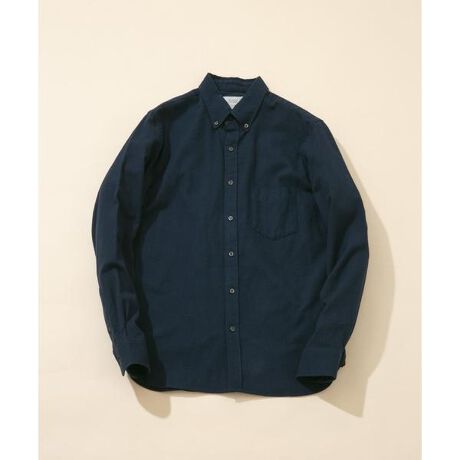 [^ԁFRAA7-13M001]ynCptH[}XV[YH~ԃVcGo! zRXgptH[}X̗ǂƃx[VbNȃfUClC̃nCptH[}XV[Y獡GH~dl̃VcoBG͐VF́wD.NAVYxƁwGRN CHECKxǉAJ[oG[V̖LxƑIׂTCYWJBD]̍Rہ^hL@\͂̂܂܂ɁALȃtlny߂1BH~V[Ỹ[h[ȗԂƂĐFႢŎĂVcłB-MATERIAL-sM[tBbgtEʋNт̃EH[镗LȃtlnE100ŃmXgXȏ_炩SnERہ^hL@\-DESIGN-EǂtBbgŗlXȃX^COƑE񌳂̓{^_EŒ悢JWAEg̗ǂnAڂ`FbN܂ŖLxɓWJy2025 Autumn^Winterzy25AWz̏íADڂȂǂɉߓxȗ͂邱ƂŊE(DڂĊJAD낪)ꍇ܂̂łӂBi摜́A̓p\RȂǂ̉{ɂAۂ̐FƈقȂČꍇ܂B\߂Bi̐F̖ڈ́AiP̂̉摜QƂBCɓo^̂߁Cɓo^íA}Cy[WɂČ݂̉i݌ɏ󋵂̊mF\łB Xg̊Ǘɐ񂲗pBfފ : ȂLk : Ȃn : Ȃ : Ȃ|Pbg : GRAYF181cm(L)BRN CHECKF181cm(L)GRN CHECKF172cm(M) ^ 173cm(L)NVY CHECKF173cm(L)BORDEAUXF173cm(L)KHAKIF173cm(L)D.NAVYF173cm(L)NAVYF173cm(L)IVORYF172cm(M) ^ 173cm(L)BLACKF173cm(L)