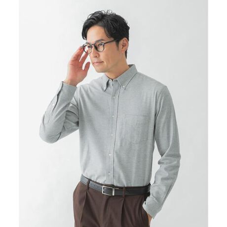 [^ԁFRAA7-13M001]ynCptH[}XV[YH~ԃVcGo! zRXgptH[}X̗ǂƃx[VbNȃfUClC̃nCptH[}XV[Y獡GH~dl̃VcoBG͐VF́wD.NAVYxƁwGRN CHECKxǉAJ[oG[V̖LxƑIׂTCYWJBD]̍Rہ^hL@\͂̂܂܂ɁALȃtlny߂1BH~V[Ỹ[h[ȗԂƂĐFႢŎĂVcłB-MATERIAL-sM[tBbgtEʋNт̃EH[镗LȃtlnE100ŃmXgXȏ_炩SnERہ^hL@\-DESIGN-EǂtBbgŗlXȃX^COƑE񌳂̓{^_EŒ悢JWAEg̗ǂnAڂ`FbN܂ŖLxɓWJy2025 Autumn^Winterzy25AWz̏íADڂȂǂɉߓxȗ͂邱ƂŊE(DڂĊJAD낪)ꍇ܂̂łӂBi摜́A̓p\RȂǂ̉{ɂAۂ̐FƈقȂČꍇ܂B\߂Bi̐F̖ڈ́AiP̂̉摜QƂBCɓo^̂߁Cɓo^íA}Cy[WɂČ݂̉i݌ɏ󋵂̊mF\łB Xg̊Ǘɐ񂲗pBfފ : ȂLk : Ȃn : Ȃ : Ȃ|Pbg : GRAYF181cm(L)BRN CHECKF181cm(L)GRN CHECKF172cm(M) ^ 173cm(L)NVY CHECKF173cm(L)BORDEAUXF173cm(L)KHAKIF173cm(L)D.NAVYF173cm(L)NAVYF173cm(L)IVORYF172cm(M) ^ 173cm(L)BLACKF173cm(L)