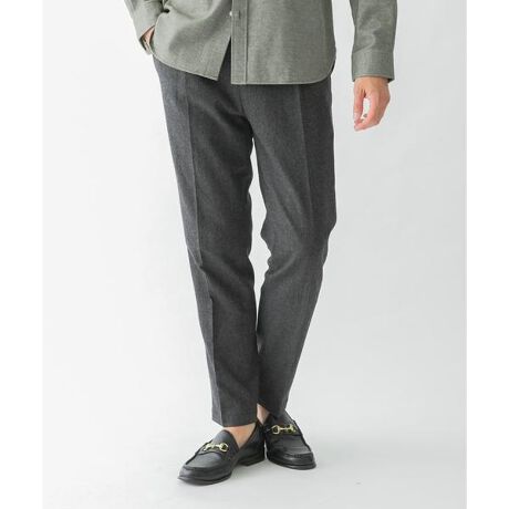 [^ԁFRAA7-14M007]yLC߃JWAȃX^COɂ҂!V[YD]̏H~XbNXzNъȂ炳ƂGŁAXgX̂ȂKȗSn̈{Bn̓E[̂悤ȉ݂\ČAG߂̃[hYE[CNfށB`FbN̓E[Ȃ甧̗ǂfފŁA[݂̂\bNXSnȂAƂEe[p[hVGbgŁAJbg\[VcȂǂƂ̃X^CO͂AWPbgX^CɃn}hbV[ȕ͋Cɂ̋G߂HE~EtƁAOXpŊł▭Ȑn͓IBlXȃV[Ƀ}b`AfC[Ɋł{łB-MATERIAL-Eقǂ悭ŁAd͂Ȃ_炩ȐnE悢NъGߊoEꂪ₷C[WPAf-DESIGN-EɂčאgɎdグe[p[hVGbgE1^bNAZ^[vX̓VGbgEEGXg̓Sƃh[R[ht̃C[W[dly2025 Autumn^Winterzy25AWz[fނ́A⎼CɂAV~ɂȂ₷(EH[^[X|bg)܂B܂ApJԂƖщH肷邱Ƃ܂BCɂk݁AFJȂǂ̐HtƁAV~ɂȂ邱Ƃ܂B̍ۂɂ́AfzŐ@莩RĂBщHAsOoꍇ͈ς炸A݂͂ŃJbgĂB̑舵Ɋւ܂ẮAiɕt̃AeV^OBi摜́A̓p\RȂǂ̉{ɂAۂ̐FƈقȂČꍇ܂B\߂Bi̐F̖ڈ́AiP̂̉摜QƂBCɓo^̂߁Cɓo^íA}Cy[WɂČ݂̉i݌ɏ󋵂̊mF\łB Xg̊Ǘɐ񂲗pBfފ : ȂLk : Ȃn :  (ÔݕG܂) : Ȃ|Pbg : KHAKIF172cm(M) ^ 172cm(L)BRN CHECKF172cm(M) ^ 181cm(L) ^ 172cm(L)