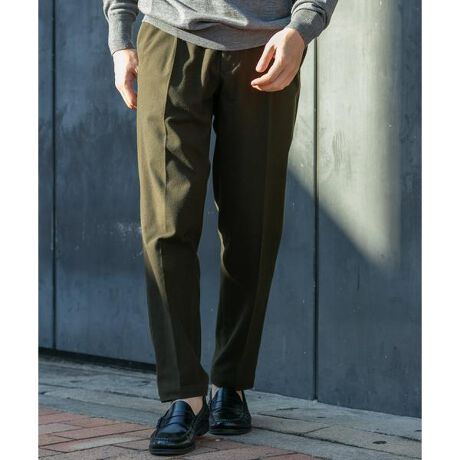 [^ԁFRAA7-14M007]yLC߃JWAȃX^COɂ҂!V[YD]̏H~XbNXzNъȂ炳ƂGŁAXgX̂ȂKȗSn̈{Bn̓E[̂悤ȉ݂\ČAG߂̃[hYE[CNfށB`FbN̓E[Ȃ甧̗ǂfފŁA[݂̂\bNXSnȂAƂEe[p[hVGbgŁAJbg\[VcȂǂƂ̃X^CO͂AWPbgX^CɃn}hbV[ȕ͋Cɂ̋G߂HE~EtƁAOXpŊł▭Ȑn͓IBlXȃV[Ƀ}b`AfC[Ɋł{łB-MATERIAL-Eقǂ悭ŁAd͂Ȃ_炩ȐnE悢NъGߊoEꂪ₷C[WPAf-DESIGN-EɂčאgɎdグe[p[hVGbgE1^bNAZ^[vX̓VGbgEEGXg̓Sƃh[R[ht̃C[W[dly2025 Autumn^Winterzy25AWz[fނ́A⎼CɂAV~ɂȂ₷(EH[^[X|bg)܂B܂ApJԂƖщH肷邱Ƃ܂BCɂk݁AFJȂǂ̐HtƁAV~ɂȂ邱Ƃ܂B̍ۂɂ́AfzŐ@莩RĂBщHAsOoꍇ͈ς炸A݂͂ŃJbgĂB̑舵Ɋւ܂ẮAiɕt̃AeV^OBi摜́A̓p\RȂǂ̉{ɂAۂ̐FƈقȂČꍇ܂B\߂Bi̐F̖ڈ́AiP̂̉摜QƂBCɓo^̂߁Cɓo^íA}Cy[WɂČ݂̉i݌ɏ󋵂̊mF\łB Xg̊Ǘɐ񂲗pBfފ : ȂLk : Ȃn :  (ÔݕG܂) : Ȃ|Pbg : KHAKIF172cm(M) ^ 172cm(L)BRN CHECKF172cm(M) ^ 181cm(L) ^ 172cm(L)