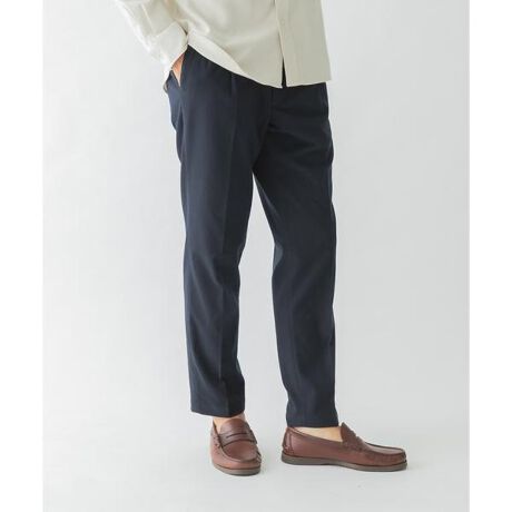 [^ԁFRAA7-14M007]yLC߃JWAȃX^COɂ҂!V[YD]̏H~XbNXzNъȂ炳ƂGŁAXgX̂ȂKȗSn̈{Bn̓E[̂悤ȉ݂\ČAG߂̃[hYE[CNfށB`FbN̓E[Ȃ甧̗ǂfފŁA[݂̂\bNXSnȂAƂEe[p[hVGbgŁAJbg\[VcȂǂƂ̃X^CO͂AWPbgX^CɃn}hbV[ȕ͋Cɂ̋G߂HE~EtƁAOXpŊł▭Ȑn͓IBlXȃV[Ƀ}b`AfC[Ɋł{łB-MATERIAL-Eقǂ悭ŁAd͂Ȃ_炩ȐnE悢NъGߊoEꂪ₷C[WPAf-DESIGN-EɂčאgɎdグe[p[hVGbgE1^bNAZ^[vX̓VGbgEEGXg̓Sƃh[R[ht̃C[W[dly2025 Autumn^Winterzy25AWz[fނ́A⎼CɂAV~ɂȂ₷(EH[^[X|bg)܂B܂ApJԂƖщH肷邱Ƃ܂BCɂk݁AFJȂǂ̐HtƁAV~ɂȂ邱Ƃ܂B̍ۂɂ́AfzŐ@莩RĂBщHAsOoꍇ͈ς炸A݂͂ŃJbgĂB̑舵Ɋւ܂ẮAiɕt̃AeV^OBi摜́A̓p\RȂǂ̉{ɂAۂ̐FƈقȂČꍇ܂B\߂Bi̐F̖ڈ́AiP̂̉摜QƂBCɓo^̂߁Cɓo^íA}Cy[WɂČ݂̉i݌ɏ󋵂̊mF\łB Xg̊Ǘɐ񂲗pBfފ : ȂLk : Ȃn :  (ÔݕG܂) : Ȃ|Pbg : KHAKIF172cm(M) ^ 172cm(L)BRN CHECKF172cm(M) ^ 181cm(L) ^ 172cm(L)