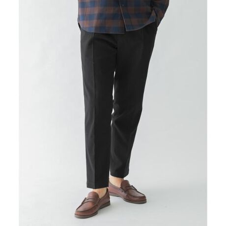 [^ԁFRAA7-14M007]yLC߃JWAȃX^COɂ҂!V[YD]̏H~XbNXzNъȂ炳ƂGŁAXgX̂ȂKȗSn̈{Bn̓E[̂悤ȉ݂\ČAG߂̃[hYE[CNfށB`FbN̓E[Ȃ甧̗ǂfފŁA[݂̂\bNXSnȂAƂEe[p[hVGbgŁAJbg\[VcȂǂƂ̃X^CO͂AWPbgX^CɃn}hbV[ȕ͋Cɂ̋G߂HE~EtƁAOXpŊł▭Ȑn͓IBlXȃV[Ƀ}b`AfC[Ɋł{łB-MATERIAL-Eقǂ悭ŁAd͂Ȃ_炩ȐnE悢NъGߊoEꂪ₷C[WPAf-DESIGN-EɂčאgɎdグe[p[hVGbgE1^bNAZ^[vX̓VGbgEEGXg̓Sƃh[R[ht̃C[W[dly2025 Autumn^Winterzy25AWz[fނ́A⎼CɂAV~ɂȂ₷(EH[^[X|bg)܂B܂ApJԂƖщH肷邱Ƃ܂BCɂk݁AFJȂǂ̐HtƁAV~ɂȂ邱Ƃ܂B̍ۂɂ́AfzŐ@莩RĂBщHAsOoꍇ͈ς炸A݂͂ŃJbgĂB̑舵Ɋւ܂ẮAiɕt̃AeV^OBi摜́A̓p\RȂǂ̉{ɂAۂ̐FƈقȂČꍇ܂B\߂Bi̐F̖ڈ́AiP̂̉摜QƂBCɓo^̂߁Cɓo^íA}Cy[WɂČ݂̉i݌ɏ󋵂̊mF\łB Xg̊Ǘɐ񂲗pBfފ : ȂLk : Ȃn :  (ÔݕG܂) : Ȃ|Pbg : KHAKIF172cm(M) ^ 172cm(L)BRN CHECKF172cm(M) ^ 181cm(L) ^ 172cm(L)