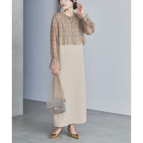 [^ԁFRAA6-26K603]yIP[Wɂ߁񂵔Q̃Zbgs[Xz@ׂȃ`[ɃV[OS{A{[炵uEXƁA_uNX̃Wp[s[XZbgɂȂA񂵗͔Q̃ACeBy₩ŒʔNgfނȂ̂ŁAlXȃV[YŊ􂵂܂B`[uEX͈ꖇŉ؂₩Ɍ܂̂͂AOJ^CvȂ̂ŉHDƂĂp\BNA{^肰ȂANZgɂȂAivX܂Bs[X͑O2WAYdlŁAƂICVGbgX^CAbvʁIP[WV[ł̑y߂ꒅłBy2025 Autumn^Winterzy25AWzd : 550g[J[fBK]FREE : 43cm ^ 38cm ^ g50cm ^ 58cmi摜́A̓p\RȂǂ̉{ɂAۂ̐FƈقȂČꍇ܂B\߂Bi̐F̖ڈ́AiP̂̉摜QƂBCɓo^̂߁Cɓo^íA}Cy[WɂČ݂̉i݌ɏ󋵂̊mF\łBXg̊Ǘɐ񂲗pBfފ : (`[)Lk : Ȃn : (s[X) : Ȃ|Pbg : ȂMOCHAF158cm(FREE) ^ 165cm(FREE)