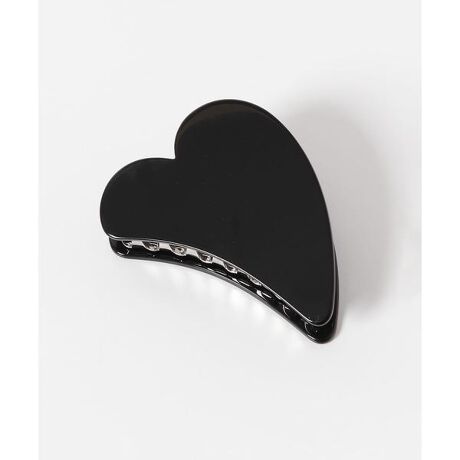 [^ԁFRWA6-HP1224]yheyep(wCbv)zwwCbvx͐VNȗťɋP悤ɁAȂ̓ɐVȋP炷Ƃz𖼑Oɍ߂܂B؍Ɠ{l̃fUCi[RrɂĐݏoꂽA̕⊴oA_ŗVѐS郆j[NȃRNVWJĂ܂ByLarge Heart Clipzn[g^[WTCỸwANbvBubNJ[̃n[g^fUCAcA[hȈۂ^܂B߂̈ʒuł߂̈ʒuł܂Ƃ߂A܂܂ȃX^CɃ}b`BNbvƃ~bNXāAIȃwAX^Cy߂܂Bƃz[hA芴ƃtBbg񋟂̃CBVvȒɂANZgƂȂ邳肰ȂheyepS|CgłBy2025 Autumn^Winterzy25AWz̏íAfUCD悵@ׂȍł邱ƂAp̍ۂ͗͂̉ŕό`j₷̂ŏ\ɂӂBfނɂFڂ肷̂܂B̑舵Ɋւ܂ẮAiɕt̃AeV^OBd : 40g[[]15cm ^ 18cmi摜́A̓p\RȂǂ̉{ɂAۂ̐FƈقȂČꍇ܂B\߂Bi̐F̖ڈ́AiP̂̉摜QƂBCɓo^̂߁Cɓo^íA}Cy[WɂČ݂̉i݌ɏ󋵂̊mF\łBXg̊Ǘɐ񂲗pB