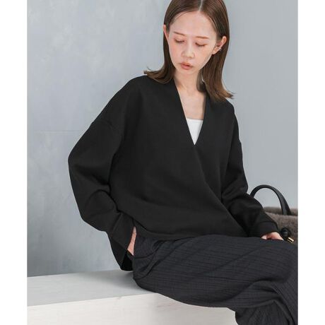 [^ԁFRAA6-21C603]yiƃJWA𗼗Aꂢ߃Jbg\[z悭ĉ݂W[[bgnŎdĂAiȃvI[o[B悢nȂy₩ȐnŁÅ̂VGbg܂BVlbÑV[v̓fReYɌAƂۂɁBuEXoŒĂ̂ŁAdX^Cɂd󂵂܂B񂵂₷x[VbNȃzCgƃubN2FWJłpӂ܂By2025 Autumn^Winterzy25AWzi摜́A̓p\RȂǂ̉{ɂAۂ̐FƈقȂČꍇ܂B\߂Bi̐F̖ڈ́AiP̂̉摜QƂBCɓo^̂߁Cɓo^ꂽíA}Cy[WɂČ݂̉i݌ɏ󋵂̊mF\łBXg̊ǗɂЂpBfފ : ₠(WHITE)Lk : ₠藠n : Ȃ : Ȃ|Pbg : Ȃ