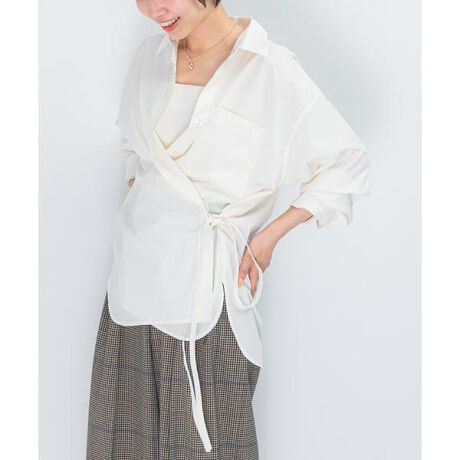 [^ԁFRAA6-23C601]ylXȒȂy߂A񂵔Q̃fUCVczx[VbNȃZ~I[o[VcłȂA3WAYŃAWł钅񂵗͔Q̈ꒅB悭̃u[hn͏炵_炩Ȉۂo܂BeƑOė̃xgʂɕt̃{ʂԂƁAJVN[VcƂĒp\BEGXgɃn܂A炵VGbg܂B{̓^CƂĂĝŁA񌳂ɊAtɐ炵ƁAlXȃAWy߂ꒅłBy2025 Autumn^Winterzy25AWzi摜́A̓p\RȂǂ̉{ɂAۂ̐FƈقȂČꍇ܂B\߂Bi̐F̖ڈ́AiP̂̉摜QƂBCɓo^̂߁Cɓo^ꂽíA}Cy[WɂČ݂̉i݌ɏ󋵂̊mF\łBXg̊ǗɂЂpBfފ : ₠(OFF)Lk : Ȃn : Ȃ : Ȃ|Pbg : OFFF158cm(FREE)SAXF158cm(FREE) ^ 165cm(FREE)