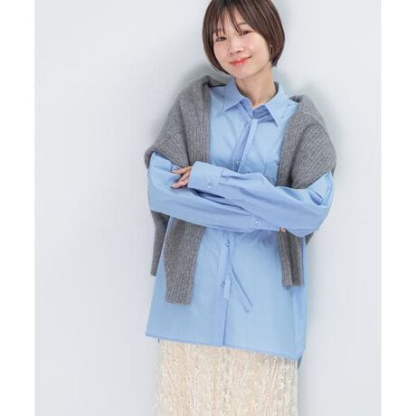 [^ԁFRAA6-23C601]ylXȒȂy߂A񂵔Q̃fUCVczx[VbNȃZ~I[o[VcłȂA3WAYŃAWł钅񂵗͔Q̈ꒅB悭̃u[hn͏炵_炩Ȉۂo܂BeƑOė̃xgʂɕt̃{ʂԂƁAJVN[VcƂĒp\BEGXgɃn܂A炵VGbg܂B{̓^CƂĂĝŁA񌳂ɊAtɐ炵ƁAlXȃAWy߂ꒅłBy2025 Autumn^Winterzy25AWzi摜́A̓p\RȂǂ̉{ɂAۂ̐FƈقȂČꍇ܂B\߂Bi̐F̖ڈ́AiP̂̉摜QƂBCɓo^̂߁Cɓo^ꂽíA}Cy[WɂČ݂̉i݌ɏ󋵂̊mF\łBXg̊ǗɂЂpBfފ : ₠(OFF)Lk : Ȃn : Ȃ : Ȃ|Pbg : OFFF158cm(FREE)SAXF158cm(FREE) ^ 165cm(FREE)