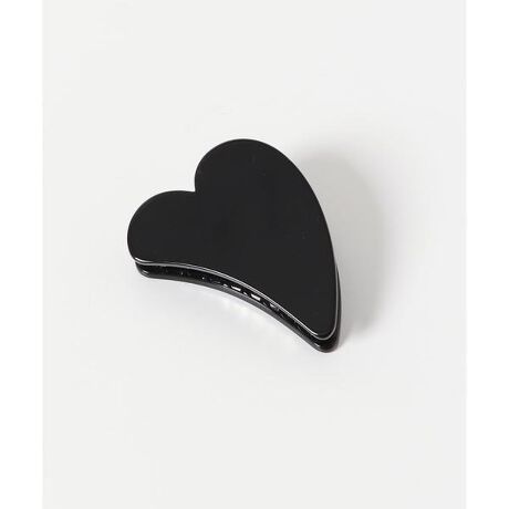 [^ԁFRWA6-HP1124]yheyep(wCbv)zwwCbvx͐VNȗťɋP悤ɁAȂ̓ɐVȋP炷Ƃz𖼑Oɍ߂܂B؍Ɠ{l̃fUCi[RrɂĐݏoꂽA̕⊴oA_ŗVѐS郆j[NȃRNVWJĂ܂ByMedium Heart Clipz~fBATCỸn[ǧ`̃Nbv́AcȂ[hȃfUCłBtgłƂ܂Ƃ߂A召̃NbvAwAohȂǃwAANZƃ~bNXāAwAX^Cyނ̂߂łB[hȃfUCƎp˔AlXȃwAX^CɑΉ\łBJ[uCtBbgƈ芴߂܂BheyepS|CgBy2025 Autumn^Winterzy25AWz̏íAfUCD悵@ׂȍł邱ƂAp̍ۂ͗͂̉ŕό`j₷̂ŏ\ɂӂBfނɂFڂ肷̂܂B̑舵Ɋւ܂ẮAiɕt̃AeV^OBd : 25g[[]15cm ^ 18cmi摜́A̓p\RȂǂ̉{ɂAۂ̐FƈقȂČꍇ܂B\߂Bi̐F̖ڈ́AiP̂̉摜QƂBCɓo^̂߁Cɓo^íA}Cy[WɂČ݂̉i݌ɏ󋵂̊mF\łBXg̊Ǘɐ񂲗pB