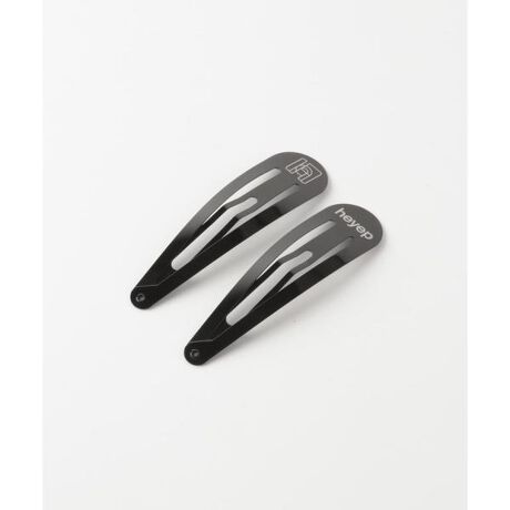 [^ԁFRWA6-HP9724]yheyep(wCbv)zwwCbvx͐VNȗťɋP悤ɁAȂ̓ɐVȋP炷Ƃz𖼑Oɍ߂܂B؍Ɠ{l̃fUCi[RrɂĐݏoꂽA̕⊴oA_ŗVѐS郆j[NȃRNVWJĂ܂ByLogo Emblem Hair Clip 2P SetzEubNJ[̃~j}ȃNbvESA}[NfUCEVvȂX^C̃ANZgɍœKy2025 Autumn^Winterzy25AWz̏íAfUCD悵@ׂȍł邱ƂAp̍ۂ͗͂̉ŕό`j₷̂ŏ\ɂӂBfނɂFڂ肷̂܂B̑舵Ɋւ܂ẮAiɕt̃AeV^OBd : 6g[[]15cm ^ 18cmi摜́A̓p\RȂǂ̉{ɂAۂ̐FƈقȂČꍇ܂B\߂Bi̐F̖ڈ́AiP̂̉摜QƂBCɓo^̂߁Cɓo^íA}Cy[WɂČ݂̉i݌ɏ󋵂̊mF\łBXg̊Ǘɐ񂲗pB