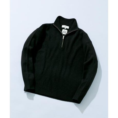 [^ԁFRAA7-12M005]yYE[ŐDȂAn[tWbvgh㎿jbgz󏭐rтƂĐEɒmn~gYE[Bȏ㎿ȑfނӂ񂾂ɎgpfUCƒpƂɖND]𒸂ĂꖇAVɃn[vWbvo!悭񌳂ɃtBbgnClbNfUCɃn[tWbvŏiƃghꒅɁBx[VbNȃVGbgŁAꖇŒĂVcȂǂ̃C[hX^CŒĂꂽE[fނ炷Aۗ_炩ƕێ̍ŁAɏ̒pBE[ɂ肪ȃ`N`N}ACi[Cɂp\AXgXt[ȒSnłBiȕ\ʊol̈ۂƃE[Ȃł݂͂̉̂D\ŁȀH~̃[h[u_ɈĂĂGȈꖇłB-MATERIAL-Eŏ㋉E[gpAƋɏ̒SnEƂۉE`N`N}炩ȕ\ʊ-DESIGN-E񌳂ɃtBbg悢ݍ̃n[tWbvfUCEX^_[hȃtBbgŃLC߃R[fɍœKEâ݂I[^J[őlȈۂɃV[Y`FWy2025 Autumn^Winterzy25AWzsOƂ́Apɑ@ۂ̕\ʂꂽ蝆܂ꂽ肵ĖщHݍAɑ傫Ȃďoыʂ̂ƁBfނ̓AȂۂŁASɖh~邱Ƃ͂ł܂Bp₨A舵ɂӂB1p2x܂AȂǃ[e[VlĒpĂB̑舵Ɋւ܂ẮAiɕt̃AeV^OBd : 340g@ : hCN[jOi摜́A̓p\RȂǂ̉{ɂAۂ̐FƈقȂČꍇ܂B\߂Bi̐F̖ڈ́AiP̂̉摜QƂBCɓo^̂߁Cɓo^íA}Cy[WɂČ݂̉i݌ɏ󋵂̊mF\łBXg̊Ǘɐ񂲗pBfފ : ȂLk : 藠n : Ȃ : Ȃ|Pbg : ȂGREIGEF181cm(L) ^ 173