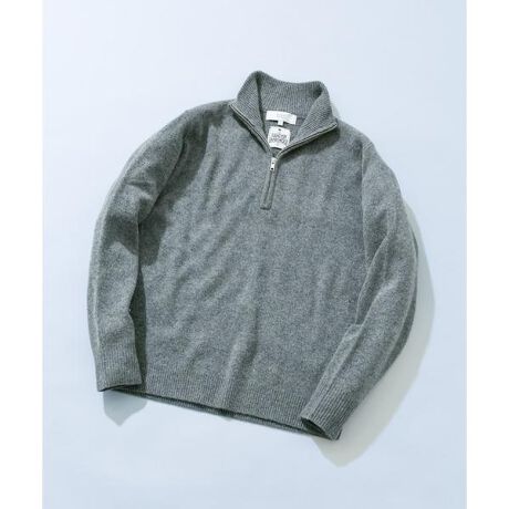 [^ԁFRAA7-12M005]yYE[ŐDȂAn[tWbvgh㎿jbgz󏭐rтƂĐEɒmn~gYE[Bȏ㎿ȑfނӂ񂾂ɎgpfUCƒpƂɖND]𒸂ĂꖇAVɃn[vWbvo!悭񌳂ɃtBbgnClbNfUCɃn[tWbvŏiƃghꒅɁBx[VbNȃVGbgŁAꖇŒĂVcȂǂ̃C[hX^CŒĂꂽE[fނ炷Aۗ_炩ƕێ̍ŁAɏ̒pBE[ɂ肪ȃ`N`N}ACi[Cɂp\AXgXt[ȒSnłBiȕ\ʊol̈ۂƃE[Ȃł݂͂̉̂D\ŁȀH~̃[h[u_ɈĂĂGȈꖇłB-MATERIAL-Eŏ㋉E[gpAƋɏ̒SnEƂۉE`N`N}炩ȕ\ʊ-DESIGN-E񌳂ɃtBbg悢ݍ̃n[tWbvfUCEX^_[hȃtBbgŃLC߃R[fɍœKEâ݂I[^J[őlȈۂɃV[Y`FWy2025 Autumn^Winterzy25AWzsOƂ́Apɑ@ۂ̕\ʂꂽ蝆܂ꂽ肵ĖщHݍAɑ傫Ȃďoыʂ̂ƁBfނ̓AȂۂŁASɖh~邱Ƃ͂ł܂Bp₨A舵ɂӂB1p2x܂AȂǃ[e[VlĒpĂB̑舵Ɋւ܂ẮAiɕt̃AeV^OBd : 340g@ : hCN[jOi摜́A̓p\RȂǂ̉{ɂAۂ̐FƈقȂČꍇ܂B\߂Bi̐F̖ڈ́AiP̂̉摜QƂBCɓo^̂߁Cɓo^íA}Cy[WɂČ݂̉i݌ɏ󋵂̊mF\łBXg̊Ǘɐ񂲗pBfފ : ȂLk : 藠n : Ȃ : Ȃ|Pbg : ȂGREIGEF181cm(L) ^ 173