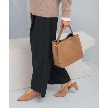 [^ԁFRWA6-85854]yAULENTTI ^ IEeBzAULENTTI2019NɃX^[gobOuhłBobOYƂ̐ȃC^AEtBcF𒆐SƂC^Ãt@Ng[ŐYĂ܂BC^A̎̍v𑽂gpBC^AU[͊v̎ނH@lXŉ[͂̂郌U[ƂȂĂ܂By2025 Autumn^Winterzy25AWz̏íAfނ̓ŏiɂAɎdオ肪قȂׁAFꍇ܂Bۑۂ́Ax̍ꏊ͂B̑舵Ɋւ܂ẮAiɕt̃AeV^OBd : 590gi摜́A̓p\RȂǂ̉{ɂAۂ̐FƈقȂČꍇ܂B\߂Bi̐F̖ڈ́AiP̂̉摜QƂBCɓo^̂߁Cɓo^ꂽíA}Cy[WɂČ݂̉i݌ɏ󋵂̊mF\łBXg̊ǗɂЂpB