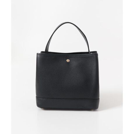 [^ԁFRWA6-85854]yAULENTTI ^ IEeBzAULENTTI2019NɃX^[gobOuhłBobOYƂ̐ȃC^AEtBcF𒆐SƂC^Ãt@Ng[ŐYĂ܂BC^A̎̍v𑽂gpBC^AU[͊v̎ނH@lXŉ[͂̂郌U[ƂȂĂ܂By2025 Autumn^Winterzy25AWz̏íAfނ̓ŏiɂAɎdオ肪قȂׁAFꍇ܂Bۑۂ́Ax̍ꏊ͂B̑舵Ɋւ܂ẮAiɕt̃AeV^OBd : 590gi摜́A̓p\RȂǂ̉{ɂAۂ̐FƈقȂČꍇ܂B\߂Bi̐F̖ڈ́AiP̂̉摜QƂBCɓo^̂߁Cɓo^ꂽíA}Cy[WɂČ݂̉i݌ɏ󋵂̊mF\łBXg̊ǗɂЂpB