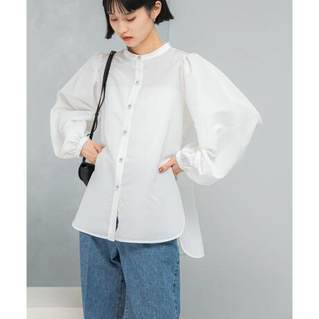 [^ԁFRAA6-23K607]y[h[uɉAl̏iuEXzƂohJ[AV[vɌĂVcuEXB悢{[̂邨̃fUCA肰Ȃ炵؂₩vX܂BVo[̃{^VvȂꂽۂ^AItBXV[ɂB̓EhdlŁA{gXɃCĂAEgɂĂ܂̂́BꖇŒ邾ŃT}ɂȂVGbgȂ̂ŁAZɂACełBXbNXƍ킹Y߃X^C͂AfjƂQ̈ꒅBy2025 Autumn^Winterzy25AWz̏i(NAVY)́AԋƖ󂯂܂ƁAϐF邨ꂪ܂Bpۊǂ̍ۂ́A[ɂӂBi摜́A̓p\RȂǂ̉{ɂAۂ̐FƈقȂČꍇ܂B\߂Bi̐F̖ڈ́AiP̂̉摜QƂBCɓo^̂߁Cɓo^ꂽíA}Cy[WɂČ݂̉i݌ɏ󋵂̊mF\łBXg̊ǗɂЂpBfފ : ₠(WHITÊ)Lk : Ȃn : Ȃ : Ȃ|Pbg : Ȃ