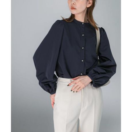 [^ԁFRAA6-23K607]y[h[uɉAl̏iuEXzƂohJ[AV[vɌĂVcuEXB悢{[̂邨̃fUCA肰Ȃ炵؂₩vX܂BVo[̃{^VvȂꂽۂ^AItBXV[ɂB̓EhdlŁA{gXɃCĂAEgɂĂ܂̂́BꖇŒ邾ŃT}ɂȂVGbgȂ̂ŁAZɂACełBXbNXƍ킹Y߃X^C͂AfjƂQ̈ꒅBy2025 Autumn^Winterzy25AWz̏i(NAVY)́AԋƖ󂯂܂ƁAϐF邨ꂪ܂Bpۊǂ̍ۂ́A[ɂӂBi摜́A̓p\RȂǂ̉{ɂAۂ̐FƈقȂČꍇ܂B\߂Bi̐F̖ڈ́AiP̂̉摜QƂBCɓo^̂߁Cɓo^ꂽíA}Cy[WɂČ݂̉i݌ɏ󋵂̊mF\łBXg̊ǗɂЂpBfފ : ₠(WHITÊ)Lk : Ȃn : Ȃ : Ȃ|Pbg : Ȃ