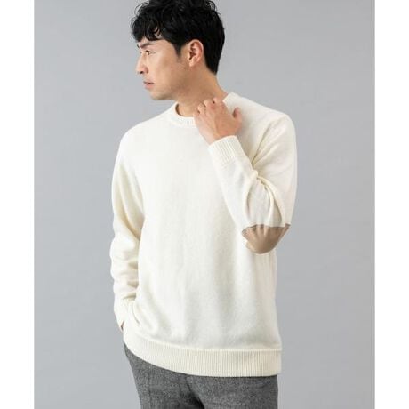 [^ԁFRAA7-12M001]yYE[ŐDȂAG{[pb`ANZgȏ㎿jbgz󏭐rтƂĐEɒmn~gYE[Bȏ㎿ȑfނӂ񂾂ɎgpfUCƒpƂɖND]𒸂ĂꖇAVȃJ[čNo!ꂽE[fނ炷Aۗ_炩ƕێ̍ŁAɏ̒pBE[ɂ肪ȃ`N`N}ACi[Cɂp\AXgXt[ȒSnłBx[VbNȃVGbgŁAꖇŒĂVcȂǂ̃C[hX^CŒĂJ[ƓnFnőG{[pb`肰ȂANZgŃIVɁBN̓zCgƃ`R[VɉAv7FƖLxȃJ[Cibv炨Iђ悤ɂȂ܂Biȕ\ʊol̈ۂƃE[Ȃł݂͂̉̂D\ŁȀH~̃[h[u_ɈĂĂGȈꖇłB-MATERIAL-Eŏ㋉E[gpAƋɏ̒SnEƂۉE`N`N}炩ȕ\ʊ-DESIGN-EG{[pb`CȂANZgɁEX^_[hȃtBbgŃLC߃R[fɍœKEv7FƖLxȃJ[oG[VEâ݂I[^J[őlȈۂɃV[Y`FWy2025 Autumn^Winterzy25AWzsOƂ́Apɑ@ۂ̕\ʂꂽ蝆܂ꂽ肵ĖщHݍAɑ傫Ȃďoыʂ̂ƁBfނ̓AȂۂŁASɖh~邱Ƃ͂ł܂Bp₨A舵ɂӂB1p2x܂AȂǃ[e[VlĒpĂB̑舵Ɋւ܂ẮAiɕt̃AeV^OBi摜́A̓p\RȂǂ̉{ɂAۂ̐FƈقȂČꍇ܂B\߂Bi̐F̖ڈ́AiP̂̉摜QƂBCɓo^̂߁Cɓo^íA}Cy[WɂČ݂̉i݌ɏ󋵂̊mF\łBXg̊Ǘɐ񂲗pBfފ : ȂLk : 藠n : Ȃ : Ȃ|Pbg : Ȃ