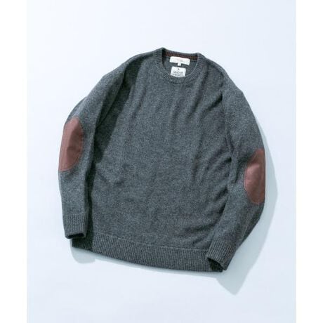 [^ԁFRAA7-12M001]yYE[ŐDȂAG{[pb`ANZgȏ㎿jbgz󏭐rтƂĐEɒmn~gYE[Bȏ㎿ȑfނӂ񂾂ɎgpfUCƒpƂɖND]𒸂ĂꖇAVȃJ[čNo!ꂽE[fނ炷Aۗ_炩ƕێ̍ŁAɏ̒pBE[ɂ肪ȃ`N`N}ACi[Cɂp\AXgXt[ȒSnłBx[VbNȃVGbgŁAꖇŒĂVcȂǂ̃C[hX^CŒĂJ[ƓnFnőG{[pb`肰ȂANZgŃIVɁBN̓zCgƃ`R[VɉAv7FƖLxȃJ[Cibv炨Iђ悤ɂȂ܂Biȕ\ʊol̈ۂƃE[Ȃł݂͂̉̂D\ŁȀH~̃[h[u_ɈĂĂGȈꖇłB-MATERIAL-Eŏ㋉E[gpAƋɏ̒SnEƂۉE`N`N}炩ȕ\ʊ-DESIGN-EG{[pb`CȂANZgɁEX^_[hȃtBbgŃLC߃R[fɍœKEv7FƖLxȃJ[oG[VEâ݂I[^J[őlȈۂɃV[Y`FWy2025 Autumn^Winterzy25AWzsOƂ́Apɑ@ۂ̕\ʂꂽ蝆܂ꂽ肵ĖщHݍAɑ傫Ȃďoыʂ̂ƁBfނ̓AȂۂŁASɖh~邱Ƃ͂ł܂Bp₨A舵ɂӂB1p2x܂AȂǃ[e[VlĒpĂB̑舵Ɋւ܂ẮAiɕt̃AeV^OBi摜́A̓p\RȂǂ̉{ɂAۂ̐FƈقȂČꍇ܂B\߂Bi̐F̖ڈ́AiP̂̉摜QƂBCɓo^̂߁Cɓo^íA}Cy[WɂČ݂̉i݌ɏ󋵂̊mF\łBXg̊Ǘɐ񂲗pBfފ : ȂLk : 藠n : Ȃ : Ȃ|Pbg : Ȃ