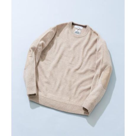 [^ԁFRAA7-12M001]yYE[ŐDȂAG{[pb`ANZgȏ㎿jbgz󏭐rтƂĐEɒmn~gYE[Bȏ㎿ȑfނӂ񂾂ɎgpfUCƒpƂɖND]𒸂ĂꖇAVȃJ[čNo!ꂽE[fނ炷Aۗ_炩ƕێ̍ŁAɏ̒pBE[ɂ肪ȃ`N`N}ACi[Cɂp\AXgXt[ȒSnłBx[VbNȃVGbgŁAꖇŒĂVcȂǂ̃C[hX^CŒĂJ[ƓnFnőG{[pb`肰ȂANZgŃIVɁBN̓zCgƃ`R[VɉAv7FƖLxȃJ[Cibv炨Iђ悤ɂȂ܂Biȕ\ʊol̈ۂƃE[Ȃł݂͂̉̂D\ŁȀH~̃[h[u_ɈĂĂGȈꖇłB-MATERIAL-Eŏ㋉E[gpAƋɏ̒SnEƂۉE`N`N}炩ȕ\ʊ-DESIGN-EG{[pb`CȂANZgɁEX^_[hȃtBbgŃLC߃R[fɍœKEv7FƖLxȃJ[oG[VEâ݂I[^J[őlȈۂɃV[Y`FWy2025 Autumn^Winterzy25AWzsOƂ́Apɑ@ۂ̕\ʂꂽ蝆܂ꂽ肵ĖщHݍAɑ傫Ȃďoыʂ̂ƁBfނ̓AȂۂŁASɖh~邱Ƃ͂ł܂Bp₨A舵ɂӂB1p2x܂AȂǃ[e[VlĒpĂB̑舵Ɋւ܂ẮAiɕt̃AeV^OBi摜́A̓p\RȂǂ̉{ɂAۂ̐FƈقȂČꍇ܂B\߂Bi̐F̖ڈ́AiP̂̉摜QƂBCɓo^̂߁Cɓo^íA}Cy[WɂČ݂̉i݌ɏ󋵂̊mF\łBXg̊Ǘɐ񂲗pBfފ : ȂLk : 藠n : Ȃ : Ȃ|Pbg : Ȃ