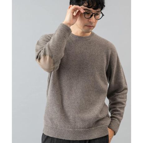 [^ԁFRAA7-12M001]yYE[ŐDȂAG{[pb`ANZgȏ㎿jbgz󏭐rтƂĐEɒmn~gYE[Bȏ㎿ȑfނӂ񂾂ɎgpfUCƒpƂɖND]𒸂ĂꖇAVȃJ[čNo!ꂽE[fނ炷Aۗ_炩ƕێ̍ŁAɏ̒pBE[ɂ肪ȃ`N`N}ACi[Cɂp\AXgXt[ȒSnłBx[VbNȃVGbgŁAꖇŒĂVcȂǂ̃C[hX^CŒĂJ[ƓnFnőG{[pb`肰ȂANZgŃIVɁBN̓zCgƃ`R[VɉAv7FƖLxȃJ[Cibv炨Iђ悤ɂȂ܂Biȕ\ʊol̈ۂƃE[Ȃł݂͂̉̂D\ŁȀH~̃[h[u_ɈĂĂGȈꖇłB-MATERIAL-Eŏ㋉E[gpAƋɏ̒SnEƂۉE`N`N}炩ȕ\ʊ-DESIGN-EG{[pb`CȂANZgɁEX^_[hȃtBbgŃLC߃R[fɍœKEv7FƖLxȃJ[oG[VEâ݂I[^J[őlȈۂɃV[Y`FWy2025 Autumn^Winterzy25AWzsOƂ́Apɑ@ۂ̕\ʂꂽ蝆܂ꂽ肵ĖщHݍAɑ傫Ȃďoыʂ̂ƁBfނ̓AȂۂŁASɖh~邱Ƃ͂ł܂Bp₨A舵ɂӂB1p2x܂AȂǃ[e[VlĒpĂB̑舵Ɋւ܂ẮAiɕt̃AeV^OBi摜́A̓p\RȂǂ̉{ɂAۂ̐FƈقȂČꍇ܂B\߂Bi̐F̖ڈ́AiP̂̉摜QƂBCɓo^̂߁Cɓo^íA}Cy[WɂČ݂̉i݌ɏ󋵂̊mF\łBXg̊Ǘɐ񂲗pBfފ : ȂLk : 藠n : Ȃ : Ȃ|Pbg : Ȃ