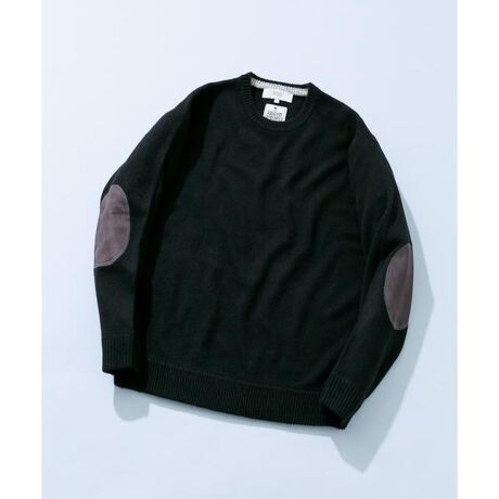 [^ԁFRAA7-12M001]yYE[ŐDȂAG{[pb`ANZgȏ㎿jbgz󏭐rтƂĐEɒmn~gYE[Bȏ㎿ȑfނӂ񂾂ɎgpfUCƒpƂɖND]𒸂ĂꖇAVȃJ[čNo!ꂽE[fނ炷Aۗ_炩ƕێ̍ŁAɏ̒pBE[ɂ肪ȃ`N`N}ACi[Cɂp\AXgXt[ȒSnłBx[VbNȃVGbgŁAꖇŒĂVcȂǂ̃C[hX^CŒĂJ[ƓnFnőG{[pb`肰ȂANZgŃIVɁBN̓zCgƃ`R[VɉAv7FƖLxȃJ[Cibv炨Iђ悤ɂȂ܂Biȕ\ʊol̈ۂƃE[Ȃł݂͂̉̂D\ŁȀH~̃[h[u_ɈĂĂGȈꖇłB-MATERIAL-Eŏ㋉E[gpAƋɏ̒SnEƂۉE`N`N}炩ȕ\ʊ-DESIGN-EG{[pb`CȂANZgɁEX^_[hȃtBbgŃLC߃R[fɍœKEv7FƖLxȃJ[oG[VEâ݂I[^J[őlȈۂɃV[Y`FWy2025 Autumn^Winterzy25AWzsOƂ́Apɑ@ۂ̕\ʂꂽ蝆܂ꂽ肵ĖщHݍAɑ傫Ȃďoыʂ̂ƁBfނ̓AȂۂŁASɖh~邱Ƃ͂ł܂Bp₨A舵ɂӂB1p2x܂AȂǃ[e[VlĒpĂB̑舵Ɋւ܂ẮAiɕt̃AeV^OBi摜́A̓p\RȂǂ̉{ɂAۂ̐FƈقȂČꍇ܂B\߂Bi̐F̖ڈ́AiP̂̉摜QƂBCɓo^̂߁Cɓo^íA}Cy[WɂČ݂̉i݌ɏ󋵂̊mF\łBXg̊Ǘɐ񂲗pBfފ : ȂLk : 藠n : Ȃ : Ȃ|Pbg : Ȃ