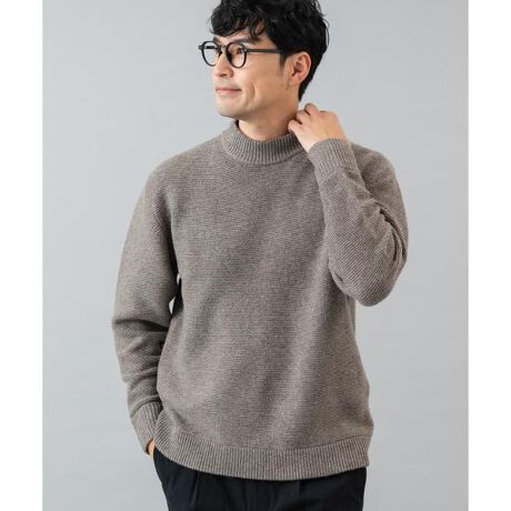 [^ԁFRAA7-12M003]yYE[ґɎgpV[YAVɏiȃbNlbNZ[^[oz󏭐rтƂĐEɒmn~gYE[Bȏ㎿ȑfނӂ񂾂ɎgpfUCƒpƂɖND]𒸂ĂV[YA悢bNX̂ibNlbNfUCo!悭l܂񌳂iȈۂ^ÂȂSn̗ǂĒAnClbNȕɂ߂iB܂K[^[҂݂̕\VvȂlۂA݊fUC͗lXȃR[fBl[gɃ}b`ACełBꂽE[fނ炷Aۗ_炩ƕێ̍ŁAɏ̒pBE[ɂ肪ȃ`N`N}ACi[CɂȂĂOKBXgXt[ȒSnłB^Cg߂I[o[߂ȂbNXtBbgAA[z[ɂƂTCYŁAN킸płACeBiȕ\ʊol̈ۂƃE[Ȃł݂͂̉̂D\ŁȀH~̃[h[u_ɈĂĂGȈꖇłB-MATERIAL-Eŏ㋉E[gpAƋɏ̒SnEƂۉE`N`N}炩ȕ\ʊ-DESIGN-E悭񌳂l܂iȃbNlbNEK[^[҂݂̑lۂ\EbNXtBbgŗlXȃR[fBl[gɁy2025 Autumn^Winterzy25AWz̏íAfނ̓Ap̍ۃsO(ы)ꍇ܂BsO͈Ď낤ƂAȃnT~ȂǂŒJɎ菜ĉBd : 335g@ : hCN[jOi摜́A̓p\RȂǂ̉{ɂAۂ̐FƈقȂČꍇ܂B\߂Bi̐F̖ڈ́AiP̂̉摜QƂBCɓo^̂߁Cɓo^íA}Cy[WɂČ݂̉i݌ɏ󋵂̊mF\łBXg̊Ǘɐ񂲗pBfފ : ȂLk : 藠n : Ȃ : Ȃ|Pbg : ȂGREIGEF181cm(L) ^ 172cm(M)