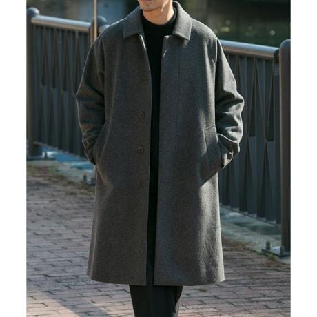 [^ԁFRAA7-17M010]y2025 Autumn^Winterzy25AWz̏íAfނ̓AC(ɎԂł̖C)␅AȂǂŔGƁAFAFڂ肷邱Ƃ܂̂ŁApAN[jO̍ۂ́A[ӂBCȂǂɂщHыʂꍇ܂̂ŁAÂp͂B̑舵Ɋւ܂ẮAiɕt̃AeV^OBd : 1175g@ : hCN[jOi摜́A̓p\RȂǂ̉{ɂAۂ̐FƈقȂČꍇ܂B\߂Bi̐F̖ڈ́AiP̂̉摜QƂBCɓo^̂߁Cɓo^íA}Cy[WɂČ݂̉i݌ɏ󋵂̊mF\łBXg̊Ǘɐ񂲗pBfފ : ȂLk : Ȃn :  : Ȃ|Pbg : 