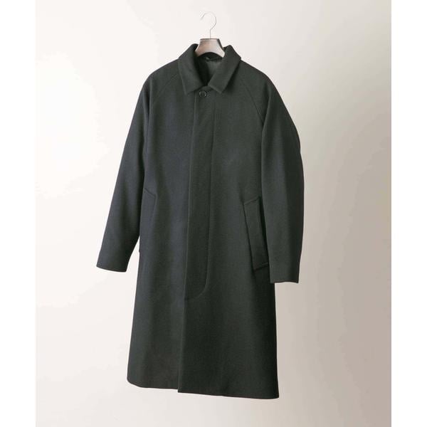 【URBAN RESEARCH】ROSSO アーバンリサーチロッソ　コート 楽天市場】レディスジャケット(F by ROSSO ドロストリネンガウン
