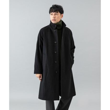 [^ԁFRAA7-17M010]y2025 Autumn^Winterzy25AWz̏íAfނ̓AC(ɎԂł̖C)␅AȂǂŔGƁAFAFڂ肷邱Ƃ܂̂ŁApAN[jO̍ۂ́A[ӂBCȂǂɂщHыʂꍇ܂̂ŁAÂp͂B̑舵Ɋւ܂ẮAiɕt̃AeV^OBd : 1175g@ : hCN[jOi摜́A̓p\RȂǂ̉{ɂAۂ̐FƈقȂČꍇ܂B\߂Bi̐F̖ڈ́AiP̂̉摜QƂBCɓo^̂߁Cɓo^íA}Cy[WɂČ݂̉i݌ɏ󋵂̊mF\łBXg̊Ǘɐ񂲗pBfފ : ȂLk : Ȃn :  : Ȃ|Pbg : 