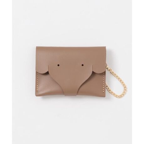 [^ԁFRWA7-99028]yVice Versa ^ oCXExTzMVI[i[̖OPitsinikos StathisBނ1963NɃAelŐ܂܂B1974NAނ͊̕ṽxg̐n߂鎖S܂By2025Autumn^Winterzy25AWz̏íAfނ̓ŏiɂAɎdオقȂׁAFꍇ܂BJŔGꂽ⋭ꂽꍇɂ́AFÄߗƂ܂̂ł舵ɂӂB̑舵Ɋւ܂ẮAiɕt̃AeV^OBi摜́A̓p\RȂǂ̉{ɂAۂ̐FƈقȂČꍇ܂B\߂Bi̐F̖ڈ́AiP̂̉摜QƂBCɓo^̂߁Cɓo^íA}Cy[WɂČ݂̉i݌ɏ󋵂̊mF\łBXg̊Ǘɐ񂲗pB