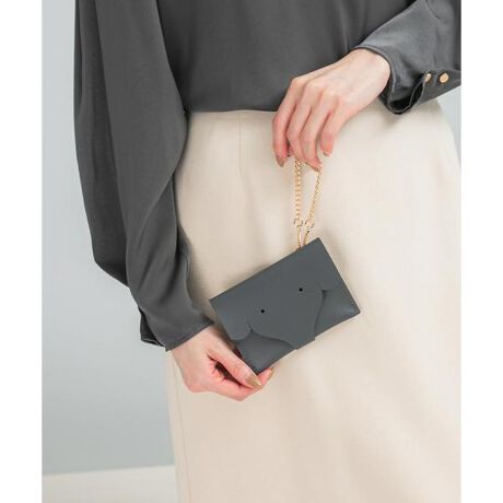 [^ԁFRWA7-99028]yVice Versa ^ oCXExTzMVI[i[̖OPitsinikos StathisBނ1963NɃAelŐ܂܂B1974NAނ͊̕ṽxg̐n߂鎖S܂By2025Autumn^Winterzy25AWz̏íAfނ̓ŏiɂAɎdオقȂׁAFꍇ܂BJŔGꂽ⋭ꂽꍇɂ́AFÄߗƂ܂̂ł舵ɂӂB̑舵Ɋւ܂ẮAiɕt̃AeV^OBi摜́A̓p\RȂǂ̉{ɂAۂ̐FƈقȂČꍇ܂B\߂Bi̐F̖ڈ́AiP̂̉摜QƂBCɓo^̂߁Cɓo^íA}Cy[WɂČ݂̉i݌ɏ󋵂̊mF\łBXg̊Ǘɐ񂲗pB