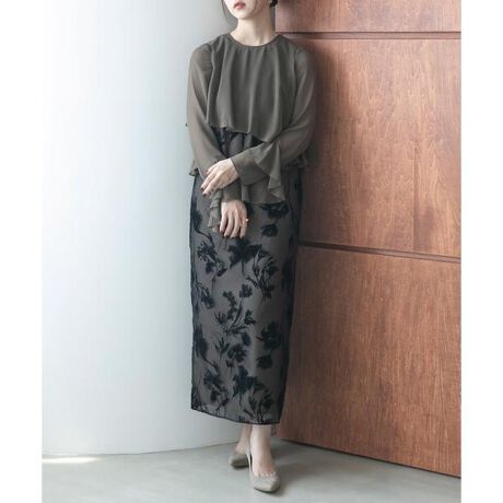 [^ԁFRWA7-101111]yAVg[ȃfUCڂ䂭AIP[Ws[XzICVGbg̃s[XɒZ߂̏̃uEXhbLOAfUCs[XBuEXƃs[X͌qĂ邽߁AꖇŃC[hX^C܂B̃t茳Ȃ₩ɌA؂₩vXBuEXɂ̓tAʂՂƓAs[XƃVGbgɃn邱ƂŁAX^CAbvČ悤dグ܂B̃Xbgő΂ǂAtH[}EIP[WV[ʂȂo̓܂ŁAL􂵂Ă܂BiVbNŁAlۂȂ܂ꒅłBy2025 Autumn^Winterzy25AWz̏íAfފ͋CdAȃIVo\邽߂ɁAɏ_炩̐ngpĂ܂B^⋭xȗ͂΁ADڂJڊ(D莅ڂJ)鐫Ă܂BA₷Ă܂BEɂ͏\ӂB̑舵Ɋւ܂ẮAiɕt̃AeV^OBd : 240gi摜́A̓p\RȂǂ̉{ɂAۂ̐FƈقȂČꍇ܂B\߂Bi̐F̖ڈ́AiP̂̉摜QƂBCɓo^̂߁Cɓo^ꂽíA}Cy[WɂČ݂̉i݌ɏ󋵂̊mF\łBXg̊ǗɂЂpBfފ : ₠(VA[)Lk : Ȃn :  : Ȃ|Pbg : Ȃ