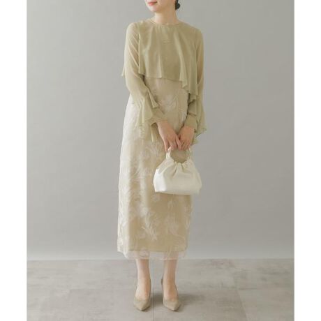 [^ԁFRWA7-101111]yAVg[ȃfUCڂ䂭AIP[Ws[XzICVGbg̃s[XɒZ߂̏̃uEXhbLOAfUCs[XBuEXƃs[X͌qĂ邽߁AꖇŃC[hX^C܂B̃t茳Ȃ₩ɌA؂₩vXBuEXɂ̓tAʂՂƓAs[XƃVGbgɃn邱ƂŁAX^CAbvČ悤dグ܂B̃Xbgő΂ǂAtH[}EIP[WV[ʂȂo̓܂ŁAL􂵂Ă܂BiVbNŁAlۂȂ܂ꒅłBy2025 Autumn^Winterzy25AWz̏íAfފ͋CdAȃIVo\邽߂ɁAɏ_炩̐ngpĂ܂B^⋭xȗ͂΁ADڂJڊ(D莅ڂJ)鐫Ă܂BA₷Ă܂BEɂ͏\ӂB̑舵Ɋւ܂ẮAiɕt̃AeV^OBd : 240gi摜́A̓p\RȂǂ̉{ɂAۂ̐FƈقȂČꍇ܂B\߂Bi̐F̖ڈ́AiP̂̉摜QƂBCɓo^̂߁Cɓo^ꂽíA}Cy[WɂČ݂̉i݌ɏ󋵂̊mF\łBXg̊ǗɂЂpBfފ : ₠(VA[)Lk : Ȃn :  : Ȃ|Pbg : Ȃ